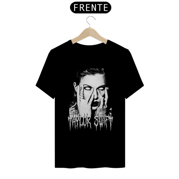 CAMISA - TAYLOR SWIFT