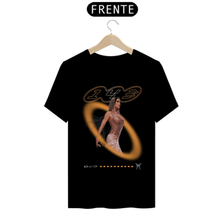 Nome do produto CAMISA - 143 | KATY PERRY