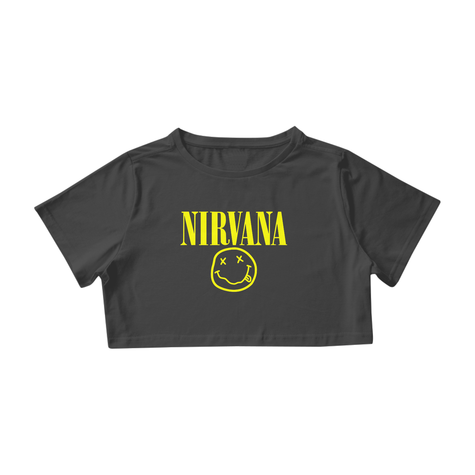 CROPPED - NIRVANA