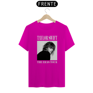 Nome do produto CAMISA - THE ERAS TOUR | TAYLOR SWIFT