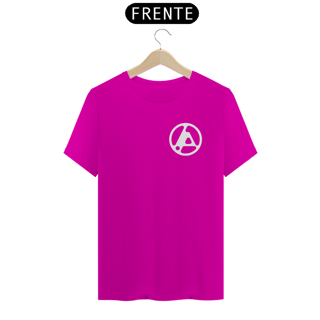 Nome do produto CAMISA - LOGO | LINKIN PARK