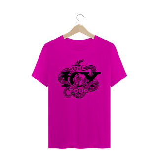 Nome do produto CAMISA - THE ICY TOUR TRASH | TWENTY ONE PILOTS