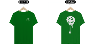 Nome do produto CAMISA - LOUIS TOMLINSON
