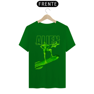 Nome do produto CAMISA - ALIEN SUPERSTAR | BEYONCÉ