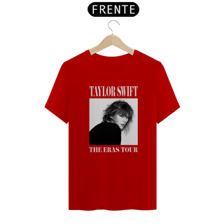 Nome do produto CAMISA - THE ERAS TOUR | TAYLOR SWIFT