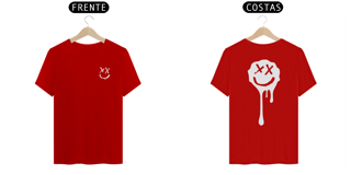 Nome do produto CAMISA - LOUIS TOMLINSON