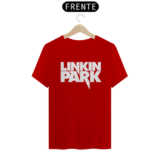 Nome do produto CAMISA - LINKIN PARK