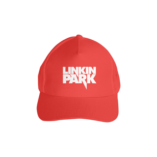 Nome do produto BONÉ - LINKIN PARK