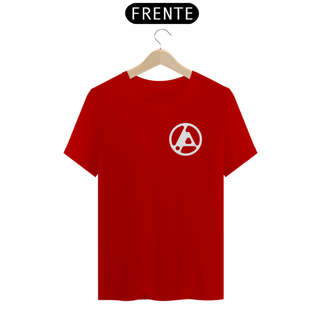 Nome do produto CAMISA - LOGO | LINKIN PARK