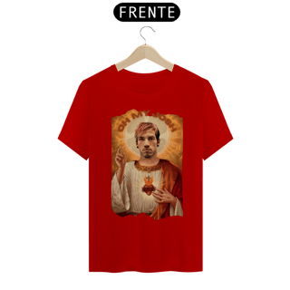 Nome do produto CAMISA - OH MY JOSH | TWENTY ONE PILOTS