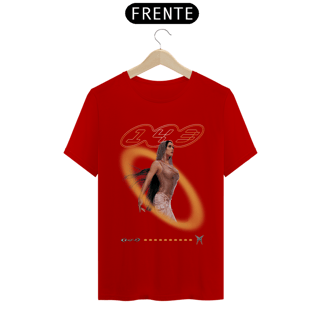 Nome do produto CAMISA - 143 | KATY PERRY
