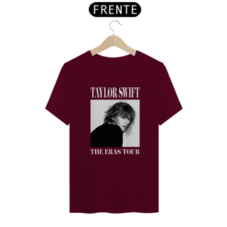Nome do produto CAMISA - THE ERAS TOUR | TAYLOR SWIFT