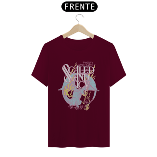 Nome do produto CAMISA - SAI | TWENTY ONE PILOTS