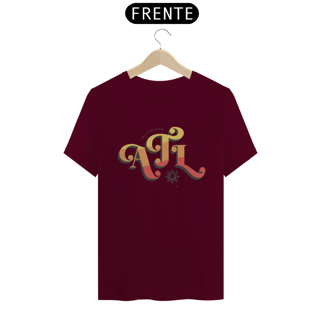 Nome do produto CAMISA - ATL | ALL TIME LOW