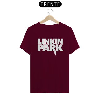 Nome do produto CAMISA - LINKIN PARK
