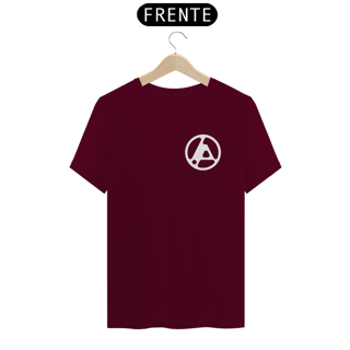 Nome do produto CAMISA - LOGO | LINKIN PARK