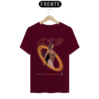 Nome do produto CAMISA - 143 | KATY PERRY