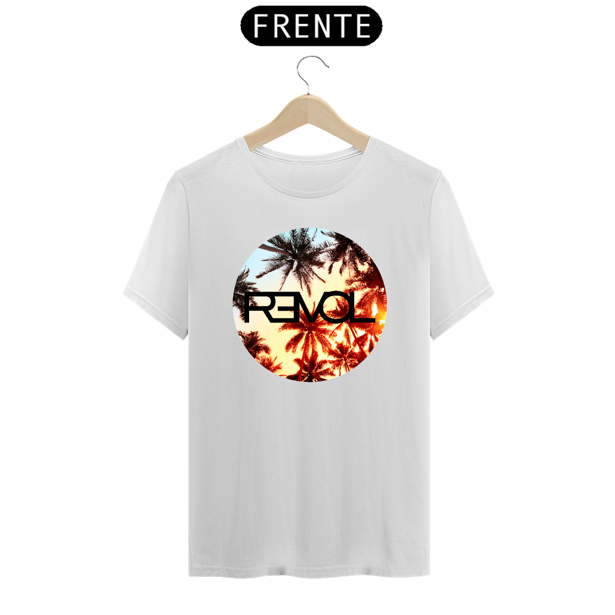 Nome do produto: Malibu