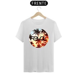 Nome do produtoMalibu