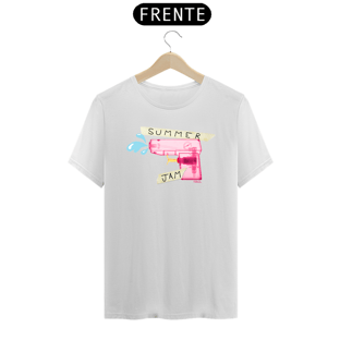 Nome do produtoSummer Jam