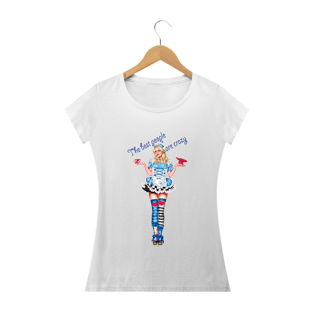 Nome do produtoAlice Baby Long