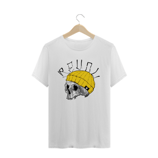 Nome do produtoSkull Cap 02