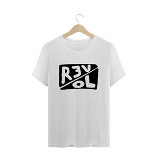 Nome do produtoREVOL Logo 02