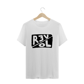 REVOL Logo 02