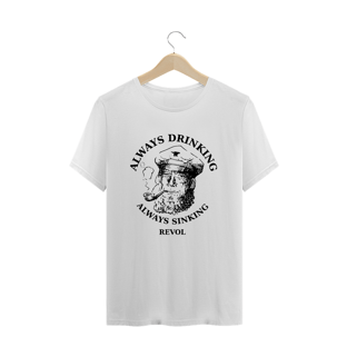 Nome do produtoCaptain Crack 02