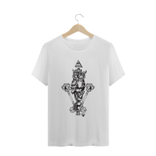 Nome do produtoOWL 02