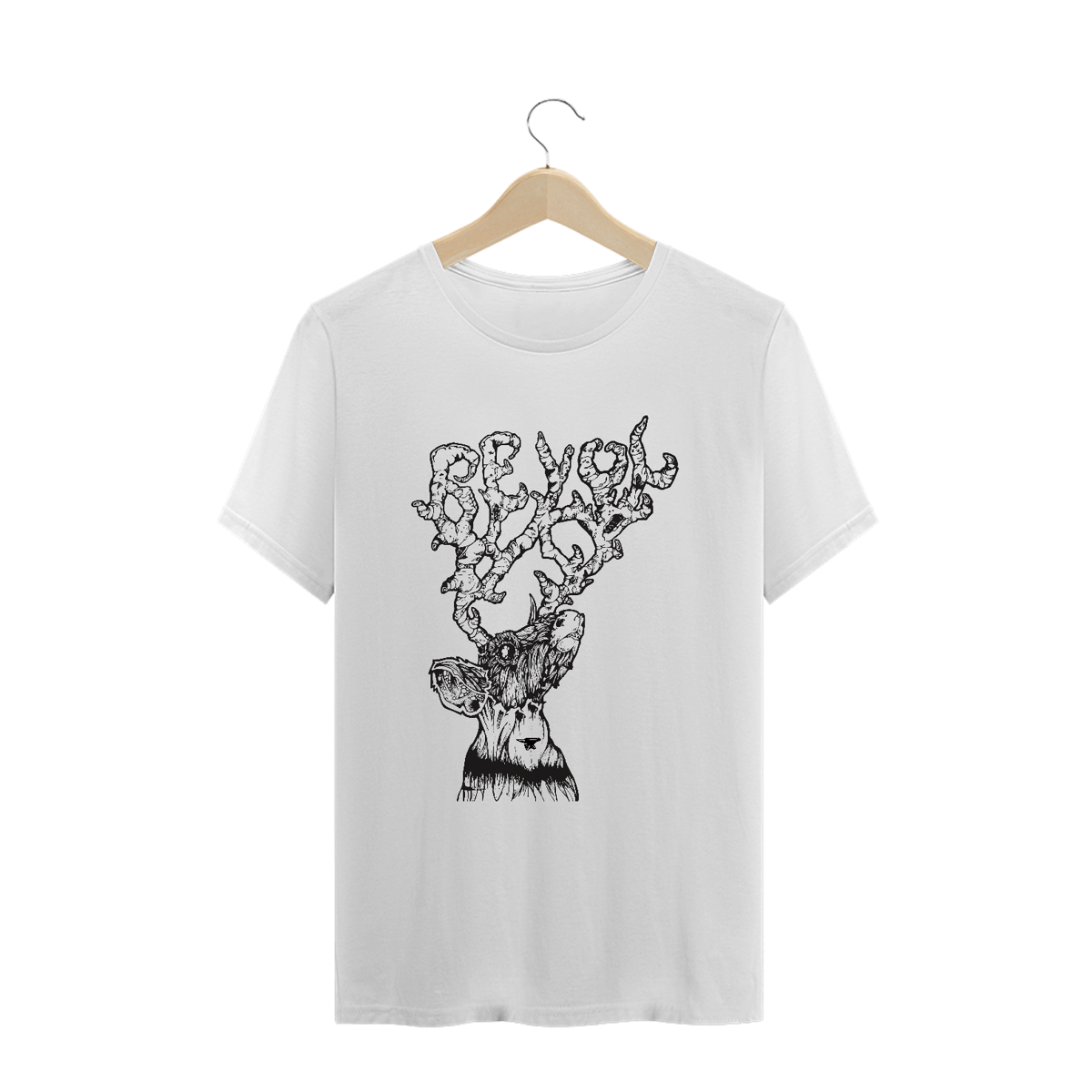 Nome do produto: Moose 02