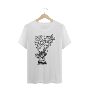 Nome do produtoMoose 02