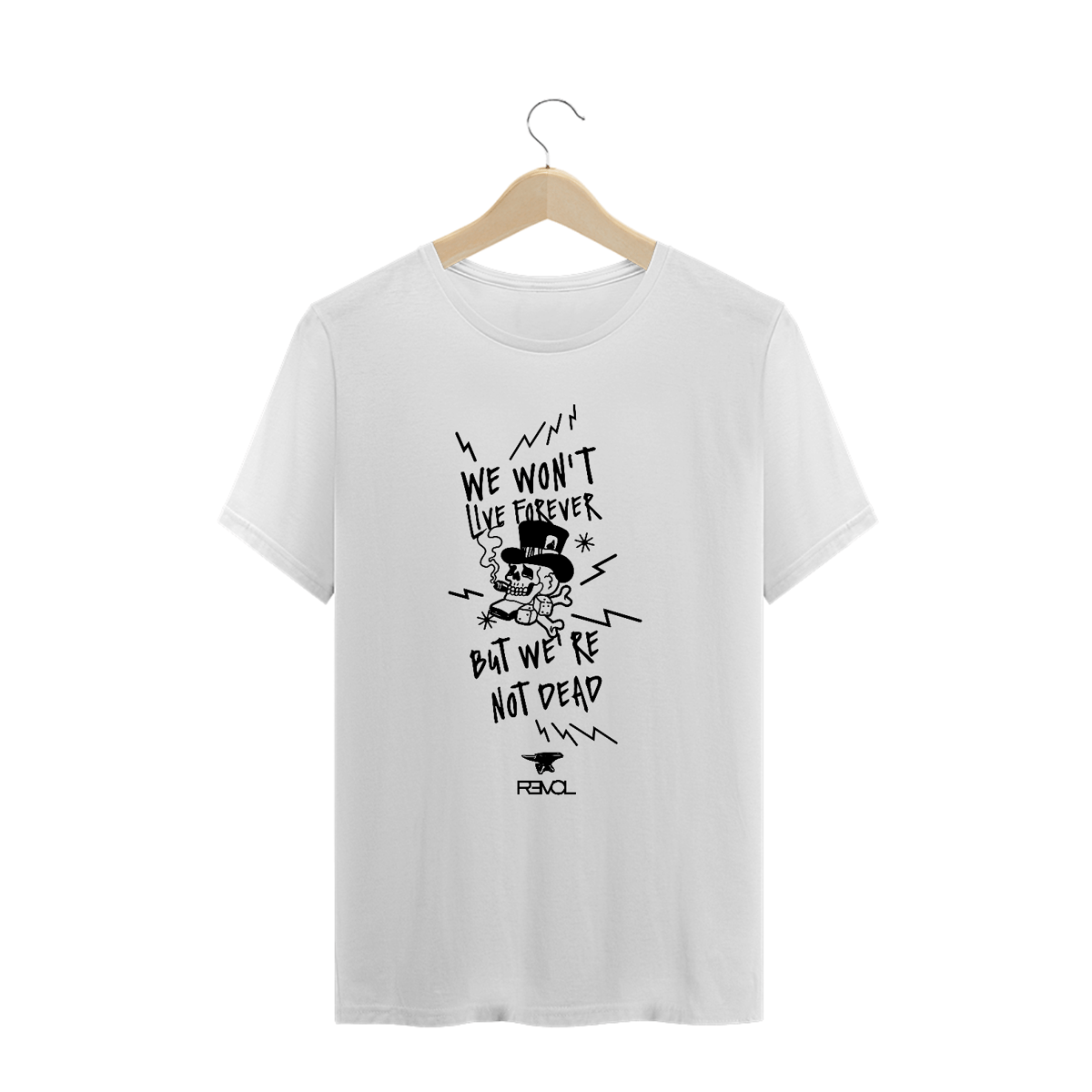 Nome do produto: Killing Time 02