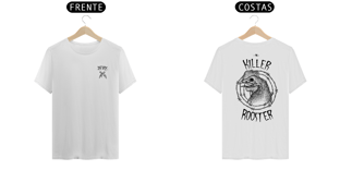 Nome do produtoThe Killer Rooster 02