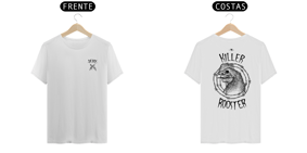 The Killer Rooster 02