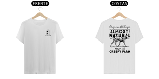 Nome do produtoThe Cowmata 02