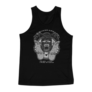 Nome do produtoGorila Regata