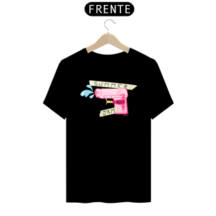 Nome do produtoSummer Jam