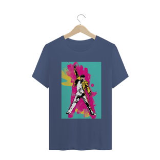 Nome do produtoFreddy Mercury