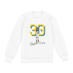 Nome do produtoStephan Curry