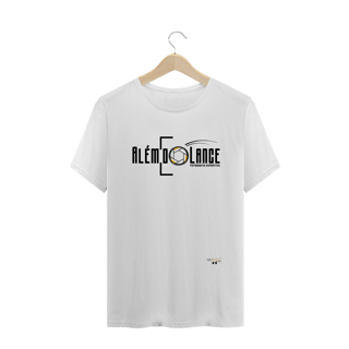 Além do Lance