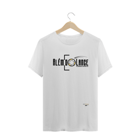 Além do Lance