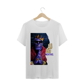 Thanus