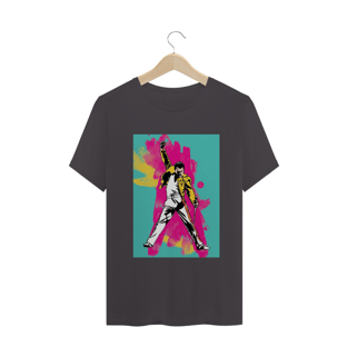 Nome do produtoFreddy Mercury