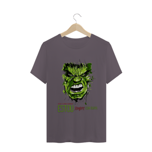 Nome do produtoHulk