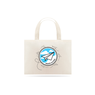 Nome do produtoBAG - MODO AVIÃO