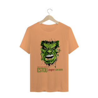 Nome do produtoHulk