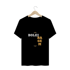Boleiragem