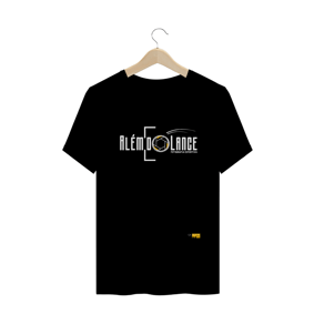 Além do lance