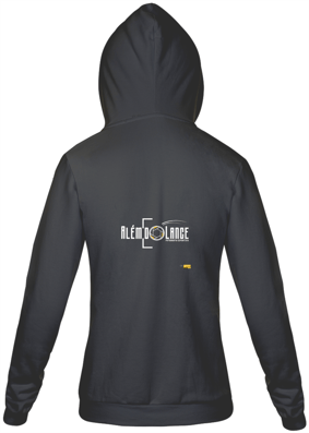 Além do lance